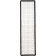 Godox KNOWLED F200SR RGB Flexible LED Light Mat (1 x 4')