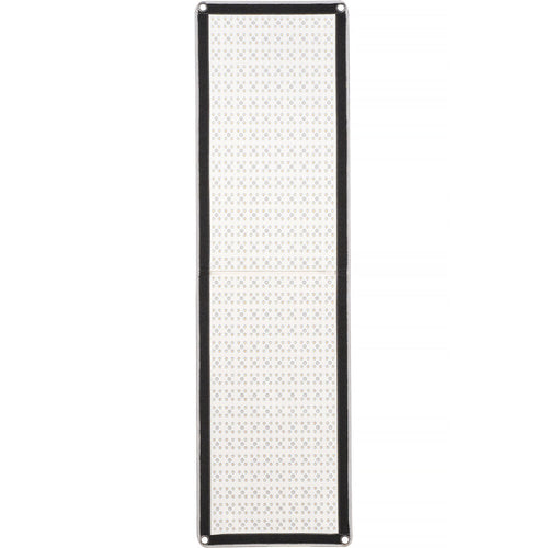 Godox KNOWLED F200SR RGB Flexible LED Light Mat (1 x 4')