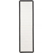 Godox Flexible RGB LED Mat 200w 1x 4ft Kit with Air Softbox
