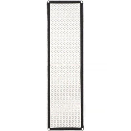 Godox Flexible RGB LED Mat 200w 1x 4ft Kit with Air Softbox