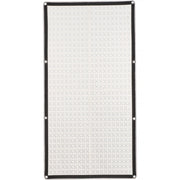 Godox KNOWLED F400R RGB Flexible LED Light Mat (2 x 4')