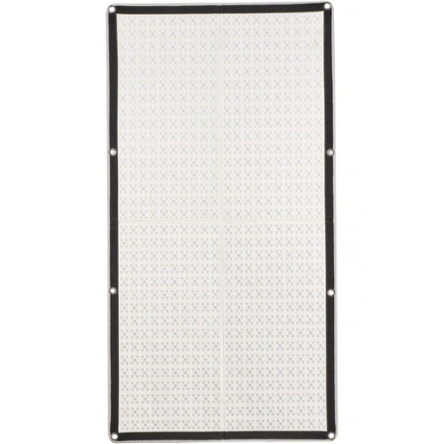 Godox KNOWLED F400R RGB Flexible LED Light Mat (2 x 4')