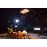 Godox KNOWLED F400R RGB Flexible LED Light Mat (2 x 4')