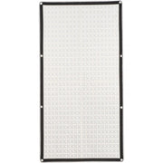 Godox Flexible RGB LED Mat 400w 2x4ft Kit with Air Softbox