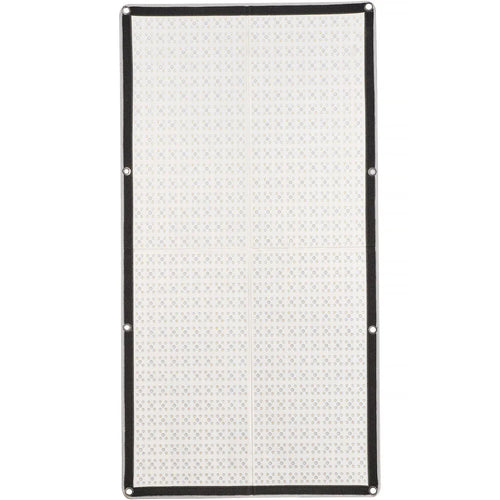 Godox Flexible RGB LED Mat 400w 2x4ft Kit with Air Softbox