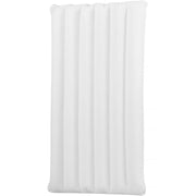 Godox Flexible RGB LED Mat 400w 2x4ft Kit with Air Softbox