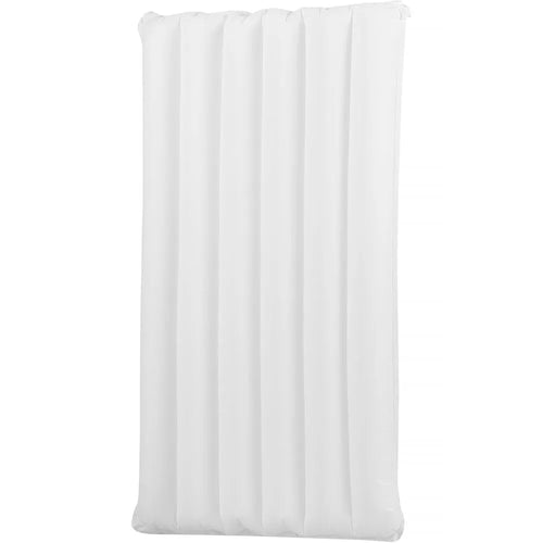 Godox Flexible RGB LED Mat 400w 2x4ft Kit with Air Softbox