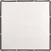 Godox KNOWLED F800R RGB Flexible LED Light Mat (4 x 4')