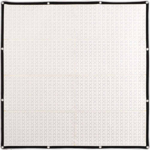 Godox KNOWLED F800R RGB Flexible LED Light Mat (4 x 4')