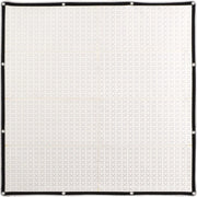 Godox Flexible RGB LED Mat 800w 4x4ft Kit with Air Softbox
