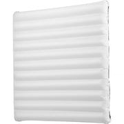 Godox Flexible RGB LED Mat 800w 4x4ft Kit with Air Softbox