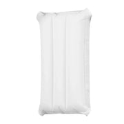 Godox Air Softbox for F100R RGB Flexible LED Light Mat Including Blower