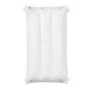 Godox Air Softbox for F100R RGB Flexible LED Light Mat Including Blower