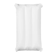 Godox Air Softbox for F100R RGB Flexible LED Light Mat Including Blower