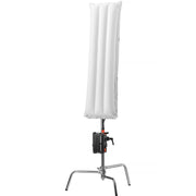 Godox Air Softbox for F200SR RGB Flexible LED Light Mat