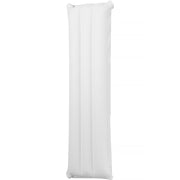 Godox Air Softbox for F200SR RGB Flexible LED Light Mat