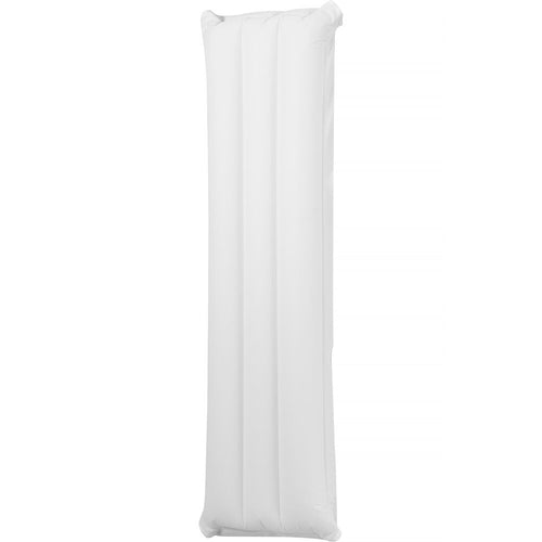 Godox Air Softbox for F200SR RGB Flexible LED Light Mat