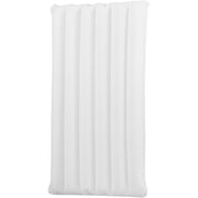 Godox Air Softbox for F400R RGB Flexible LED Light Mat