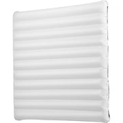 Godox Air Softbox for F800R RGB Flexible LED Light Mat