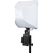 Godox FH50BI Bi-Colour LED Flexible Light Panel