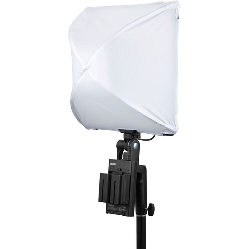 Godox FH50BI Bi-Colour LED Flexible Light Panel