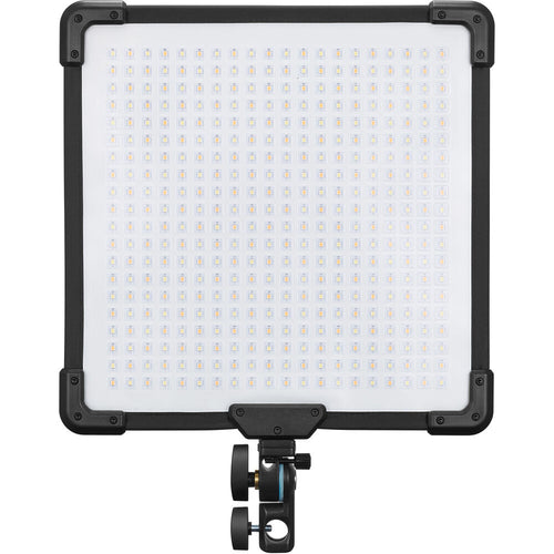 Godox FH50BI Bi-Colour LED Flexible Light Panel