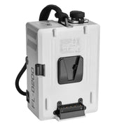 Godox FL100R 1x2 Flexible RGB Mat V-Lock Kit
