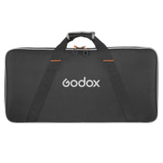 Godox FL100R 1x2 Flexible RGB Mat V-Lock Kit