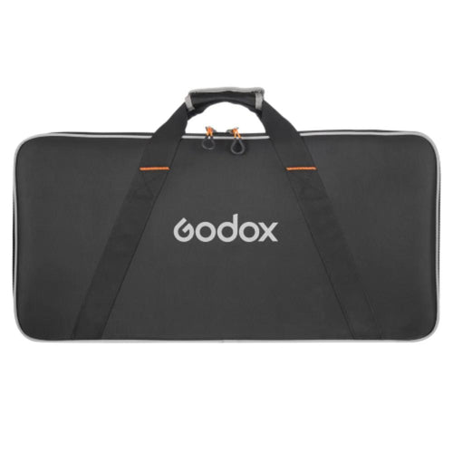 Godox FL100R 1x2 Flexible RGB Mat V-Lock Kit
