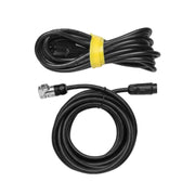 Godox FL100R 1x2 Flexible RGB Mat V-Lock Kit