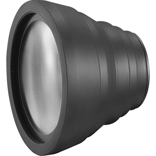 Godox FL15Bi Bi-Colour LED Video Flashlight