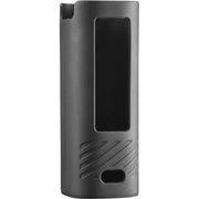 Godox FL15Bi Bi-Colour LED Video Flashlight