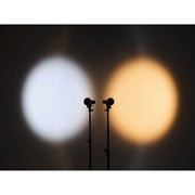 Godox FL15Bi Bi-Colour LED Video Flashlight