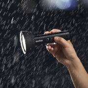 Godox FL15Bi Bi-Colour LED Video Flashlight