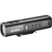 Godox FL15Bi Bi-Colour LED Video Flashlight