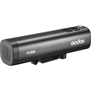 Godox FL15Bi Bi-Colour LED Video Flashlight