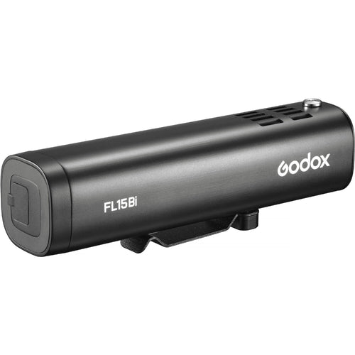 Godox FL15Bi Bi-Colour LED Video Flashlight