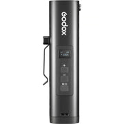 Godox FL15Bi Bi-Colour LED Video Flashlight
