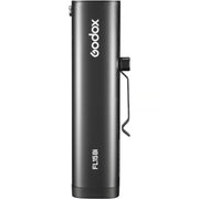 Godox FL15Bi Bi-Colour LED Video Flashlight