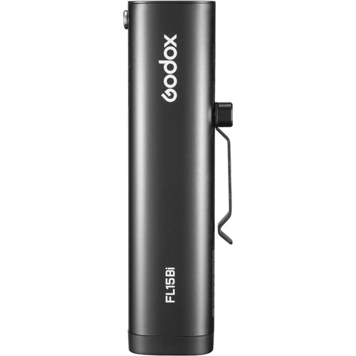 Godox FL15Bi Bi-Colour LED Video Flashlight