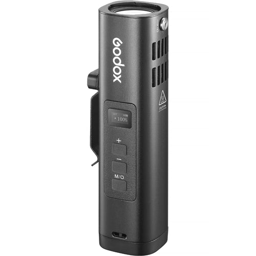 Godox FL15Bi Bi-Colour LED Video Flashlight