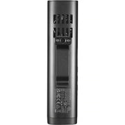 Godox FL15Bi Bi-Colour LED Video Flashlight