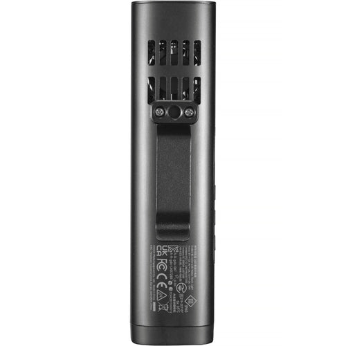 Godox FL15Bi Bi-Colour LED Video Flashlight