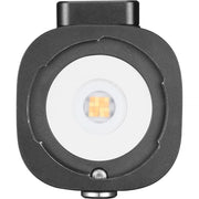 Godox FL15Bi Bi-Colour LED Video Flashlight