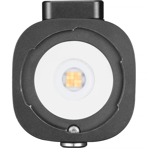 Godox FL15Bi Bi-Colour LED Video Flashlight
