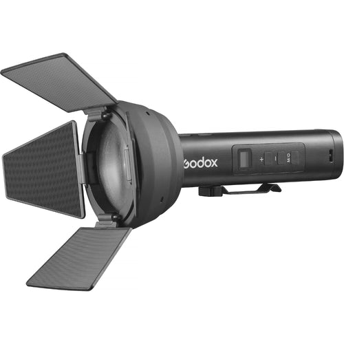 Godox FL15Bi Bi-Colour LED Video Flashlight