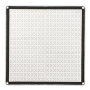 Godox FL200R 2x2 Flexible RGB Mat V-Lock Kit