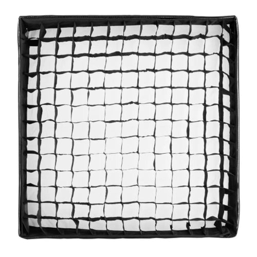 Godox FL200R 2x2 Flexible RGB Mat V-Lock Kit