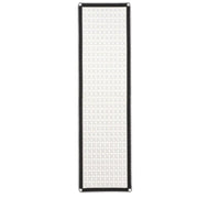 Godox FL200SR 1x4 Flexible RGB Mat V-Lock Kit