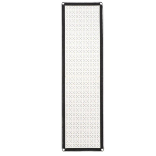 Godox FL200SR 1x4 Flexible RGB Mat V-Lock Kit